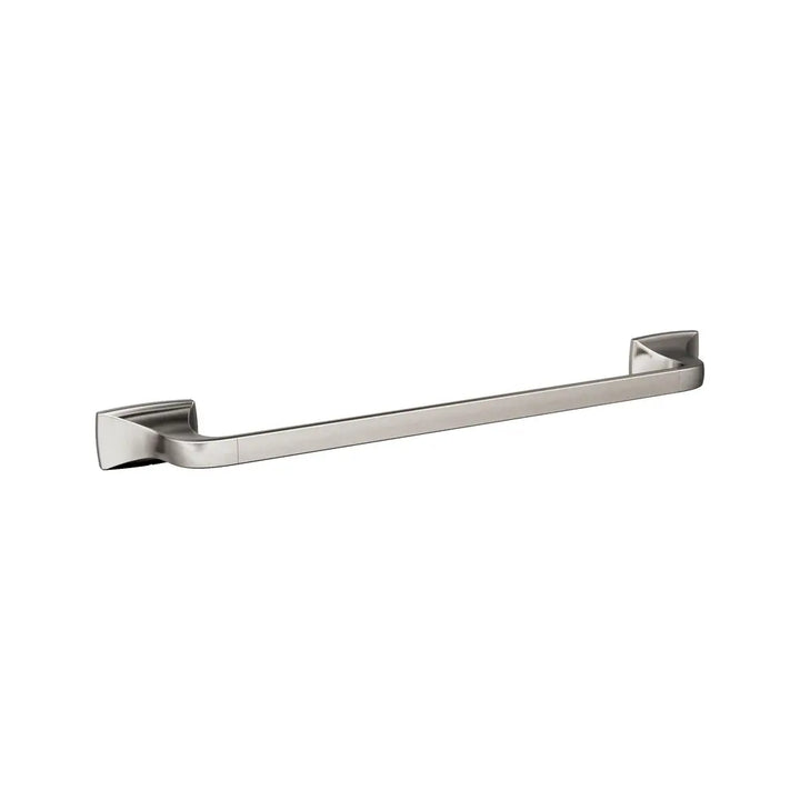 Amerock - Highland Ridge Towel Bars - 3c493030-b7ed-44dc-872e-b4afea63e4ea-1000x1000.webp