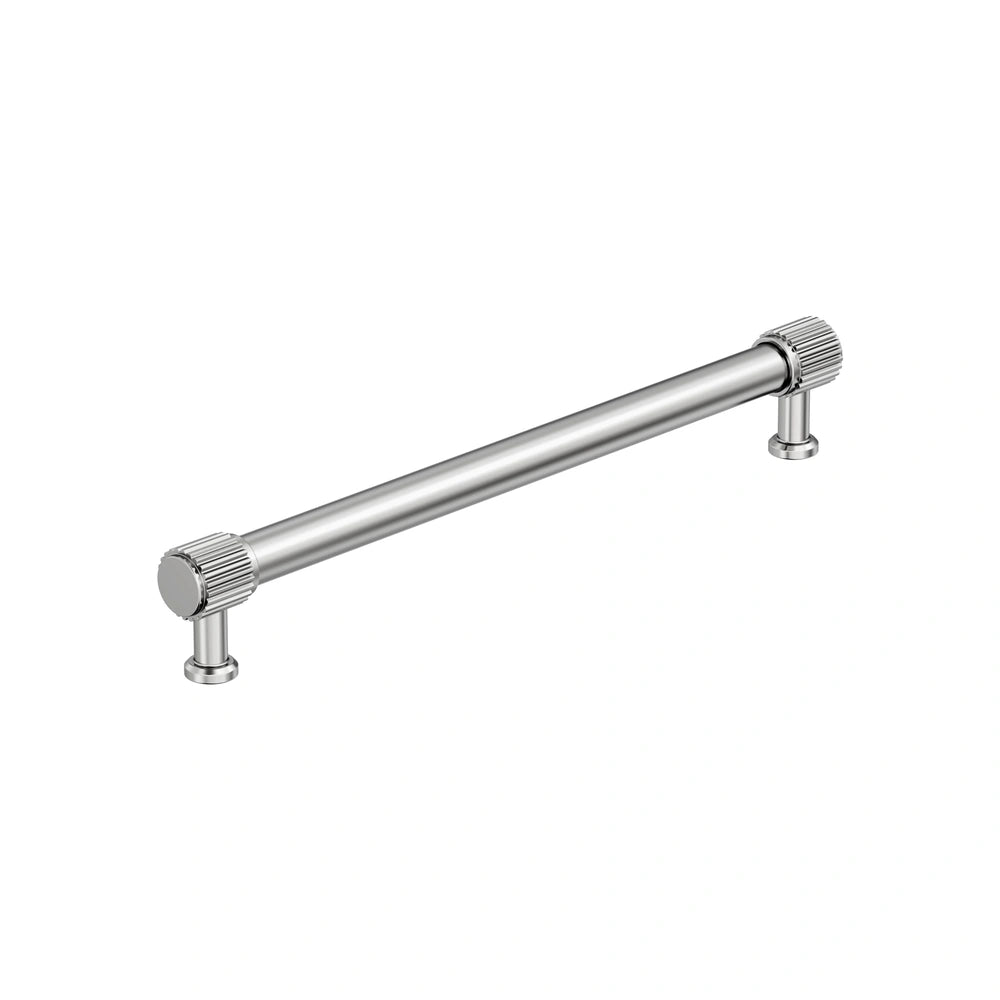 Amerock - Farewind Pulls - 3c556d2f-97ea-4f12-9331-365c2722b42f-1000x1000.webp