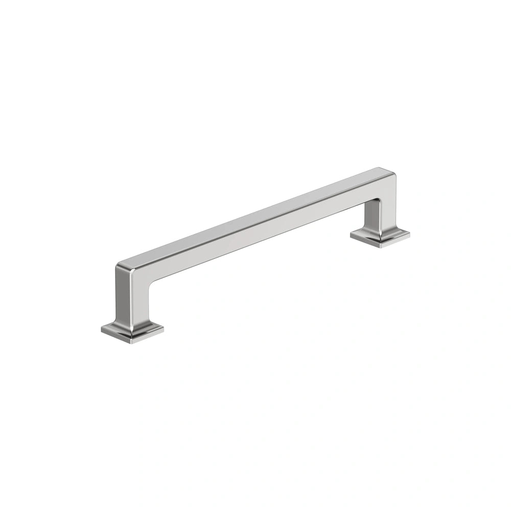 Amerock - Lintel Pulls - 3c69ca16-b5ae-4924-9149-fee01a004814-1000x1000.webp