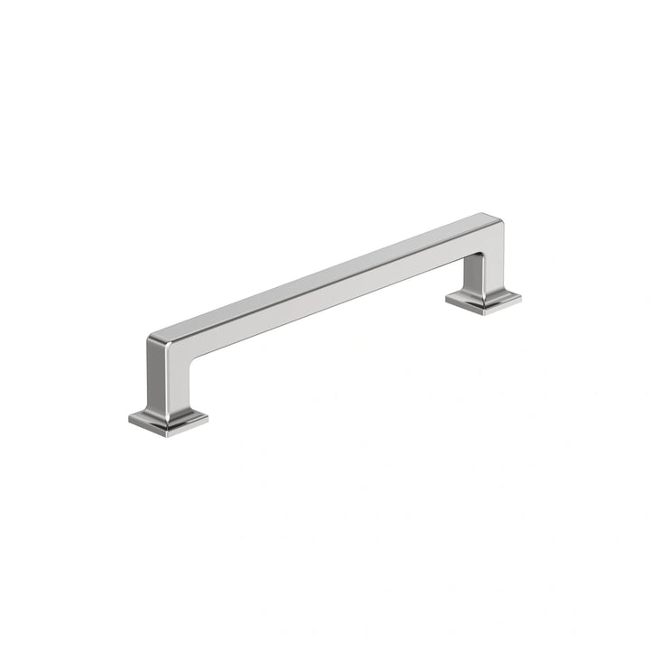 Amerock - Lintel Pulls - 3c69ca16-b5ae-4924-9149-fee01a004814-1000x1000.webp