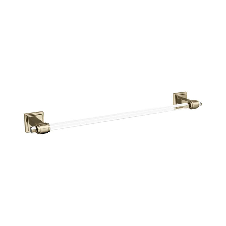 Amerock - Glacio Towel Bars - 3c7f8833-94aa-4584-bed2-a73712241364-1000x1000.webp