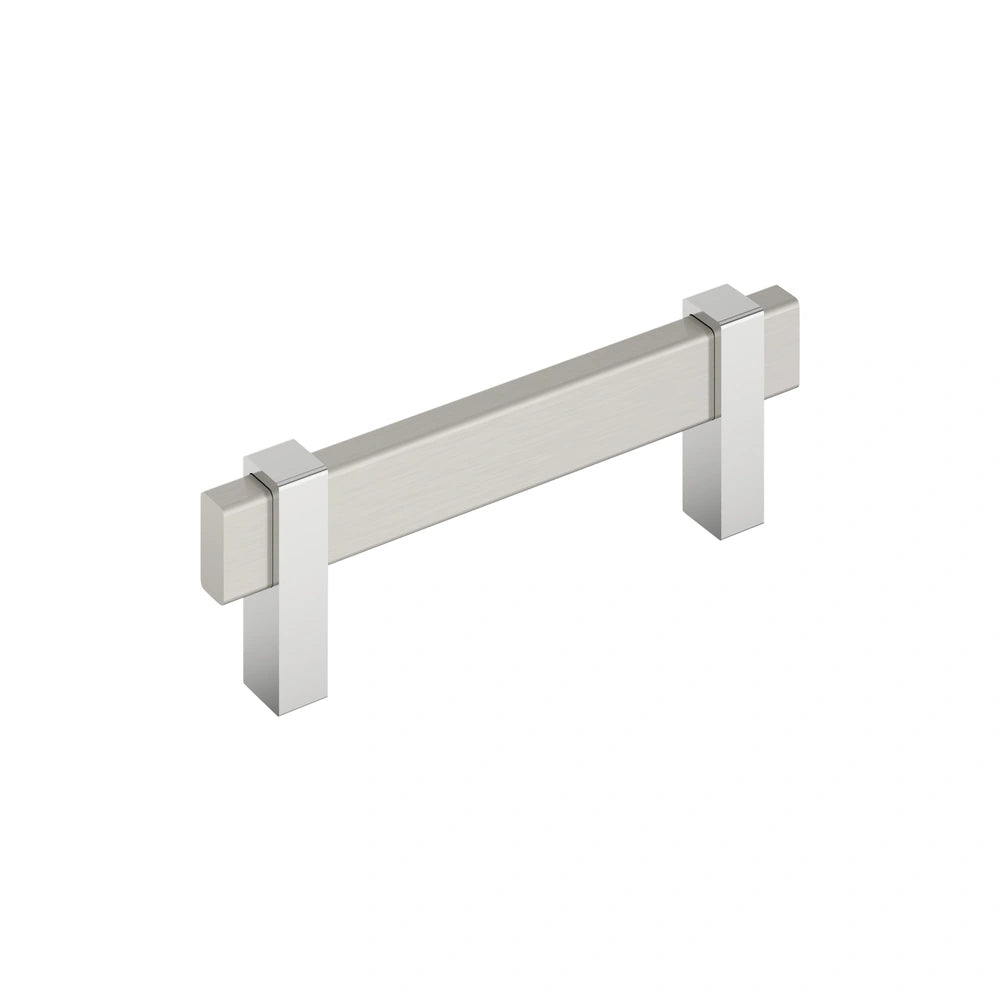 Amerock - Mulino Pulls - 3c83c555-50e8-4526-b477-e11576674223-1000x1000.webp