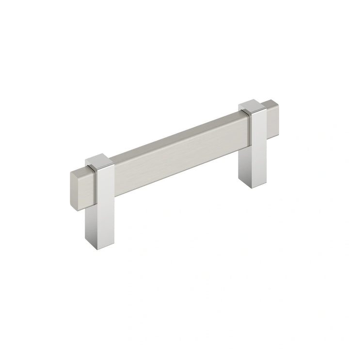 Amerock - Mulino Pulls - 3c83c555-50e8-4526-b477-e11576674223-1000x1000.webp