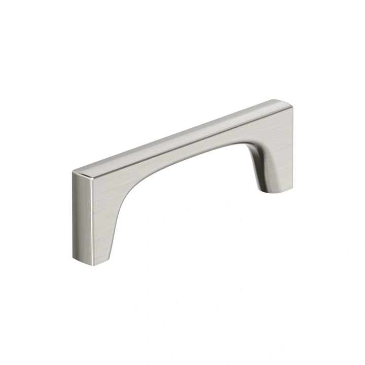 Amerock - Merced Pulls - 3c9db705-9f2c-454f-ac49-f895ee12b6c2-1000x1000.webp