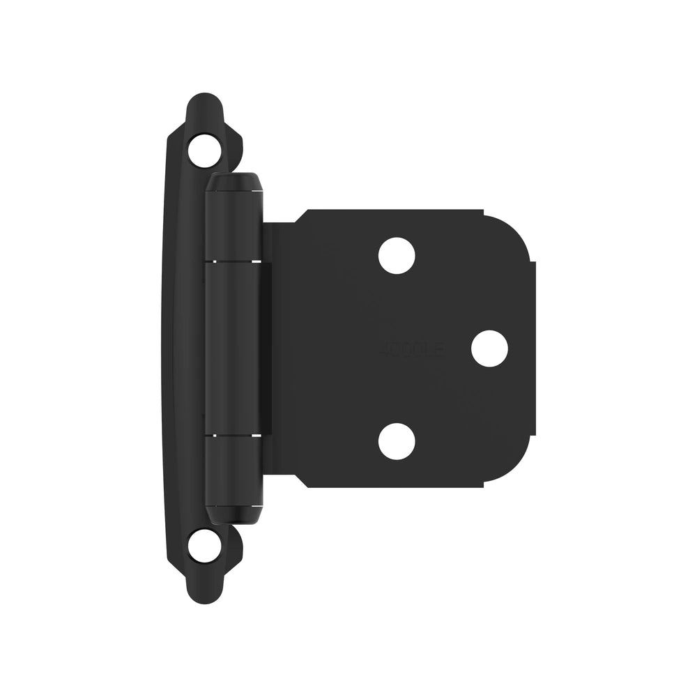 Amerock - Decorative Hinges - Decorative Face Frame, Self-Closing (3/8in Inset - 1/2in Overlay) - 3ca2205f-ed12-4d5a-affc-6a14d642c88d-1000x1000.webp