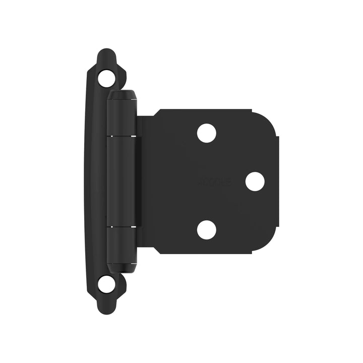 Amerock - Decorative Hinges - Decorative Face Frame, Self-Closing (3/8in Inset - 1/2in Overlay) - 3ca2205f-ed12-4d5a-affc-6a14d642c88d-1000x1000.webp