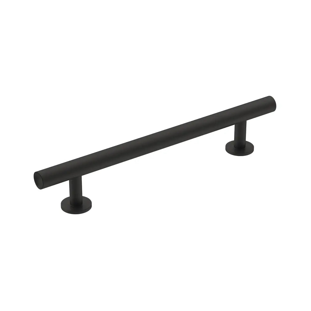 Amerock - Radius Pulls - 3ca670e6-9610-4a00-bde8-fb577cefc5c7-1000x1000.webp