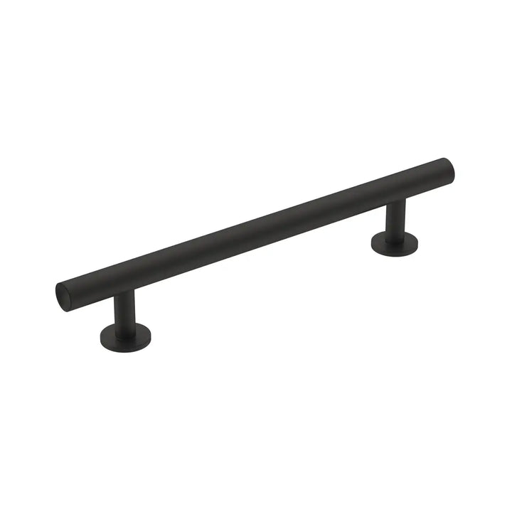 Amerock - Radius Pulls - 3ca670e6-9610-4a00-bde8-fb577cefc5c7-1000x1000.webp