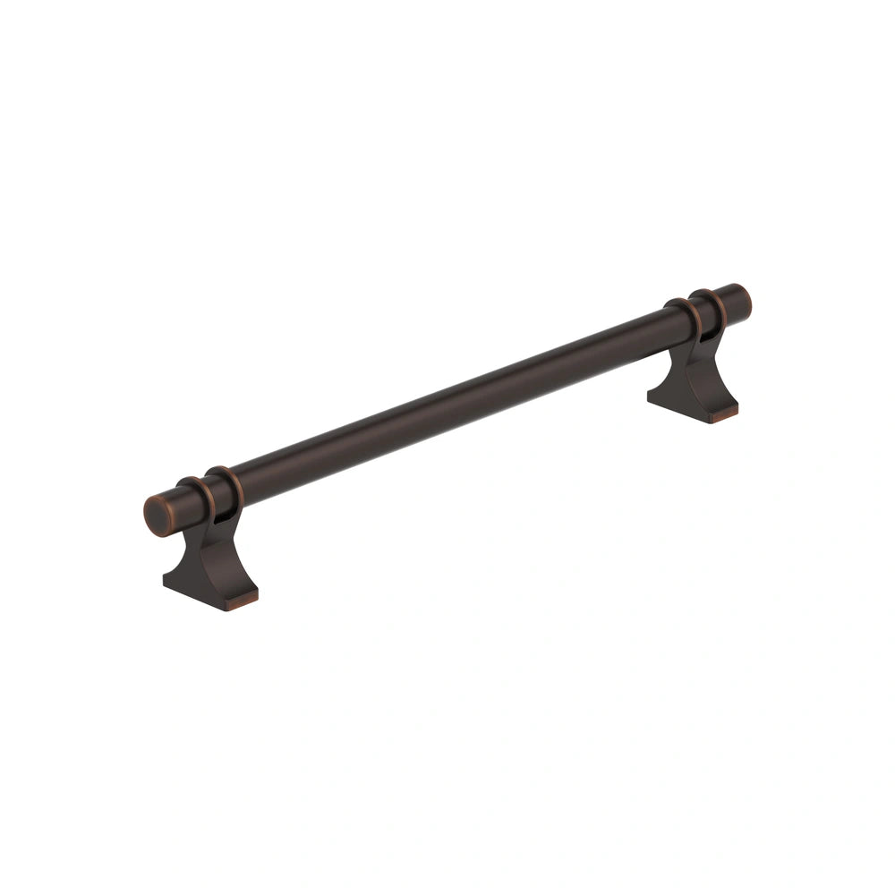 Amerock - Davenport Pulls - 3cbbfb12-7f9e-471c-b04f-bcd78b30f4be-1000x1000.webp