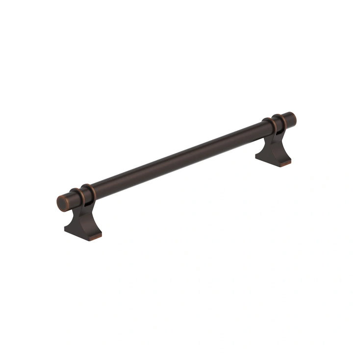 Amerock - Davenport Pulls - 3cbbfb12-7f9e-471c-b04f-bcd78b30f4be-1000x1000.webp