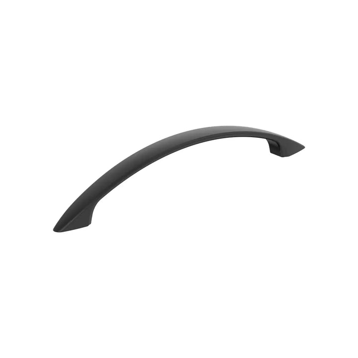 Amerock - Arc Pulls - 3cd8bd24-2b16-47d9-ba0e-4c8bd22ce652-1000x1000.webp