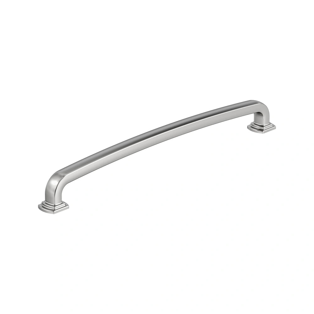 Amerock - Surpass Pulls - 3ce84112-155f-49cc-95b5-4991cc24ed59-1000x1000.webp