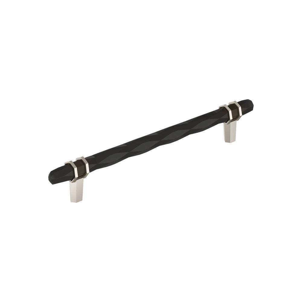 Amerock - London Pulls - 3cebaf39-116e-4825-a075-c049619c73a0-1000x1000.webp