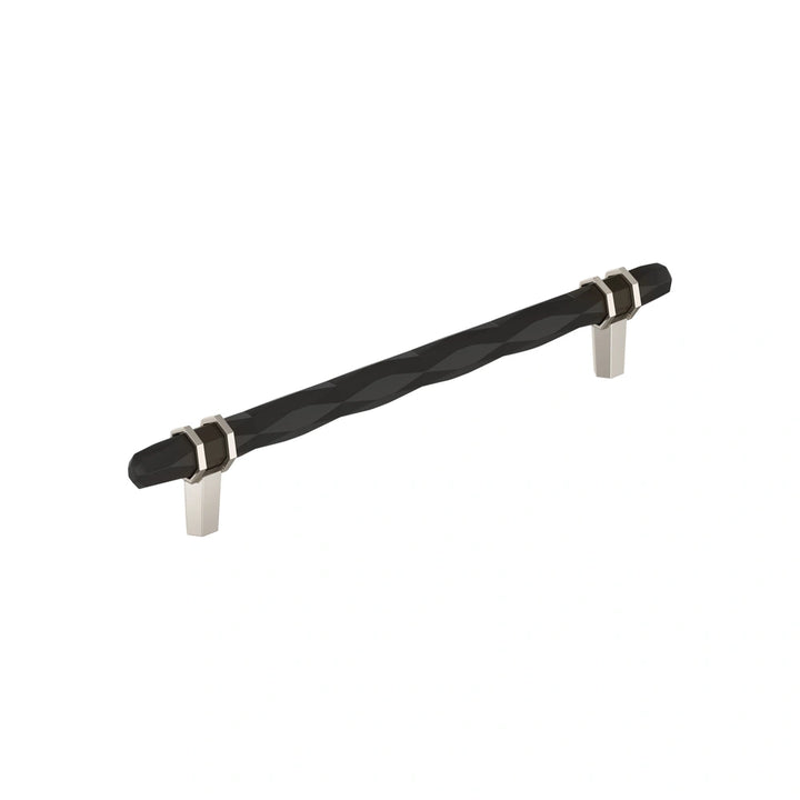 Amerock - London Pulls - 3cebaf39-116e-4825-a075-c049619c73a0-1000x1000.webp
