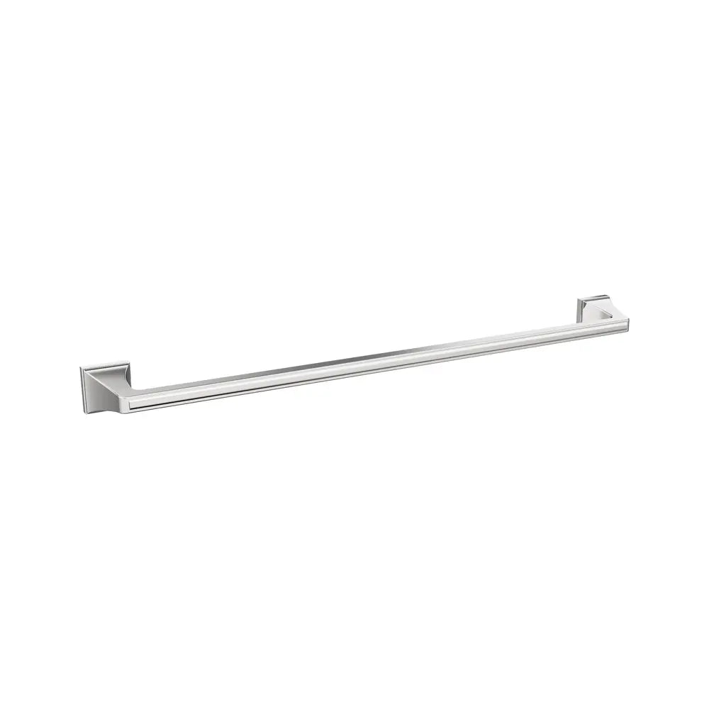 Amerock - Mulholland Towel Bars - 3ced12c1-f5a9-448d-8f37-39b624bb1666-1000x1000.webp