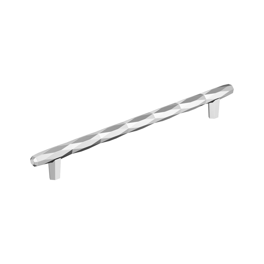 Amerock - St. Vincent Pulls - 3cf58846-1783-414e-b51a-766d97dbd1db-1000x1000.webp