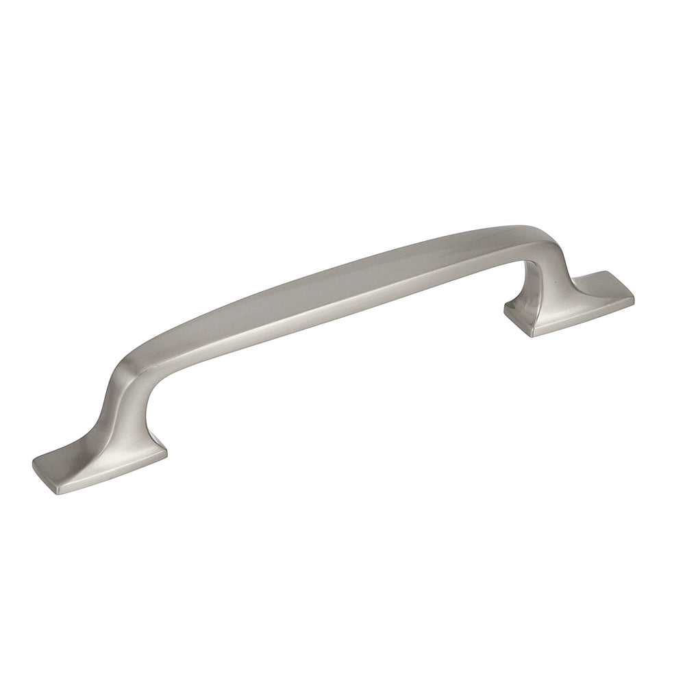 Amerock - Highland Ridge Pulls - 3d0026e9-7799-4015-b64e-23e336e04a46-1000x1000.webp