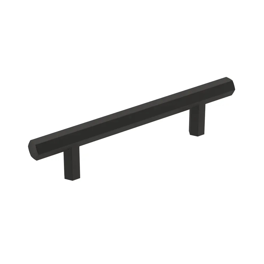 Amerock - Caliber Pulls - 3d055346-9dbc-4d05-bce3-b7a68b02c4a7-1000x1000.webp