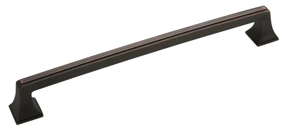 Amerock - Mulholland Appliance Pulls - 3d10ff61-076c-48dd-a750-4bf16aaaf21c-1000x1000.webp