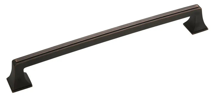 Amerock - Mulholland Appliance Pulls - 3d10ff61-076c-48dd-a750-4bf16aaaf21c-1000x1000.webp
