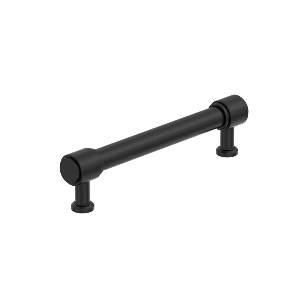 Amerock - Faircrest Pulls - 3d255028-e190-443b-8bb5-f0c91f54e261-1000x1000.webp