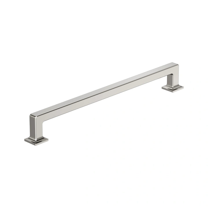 Amerock - Lintel Pulls - 3d26c07b-b654-44ab-a213-3501f594ea96-1000x1000.webp