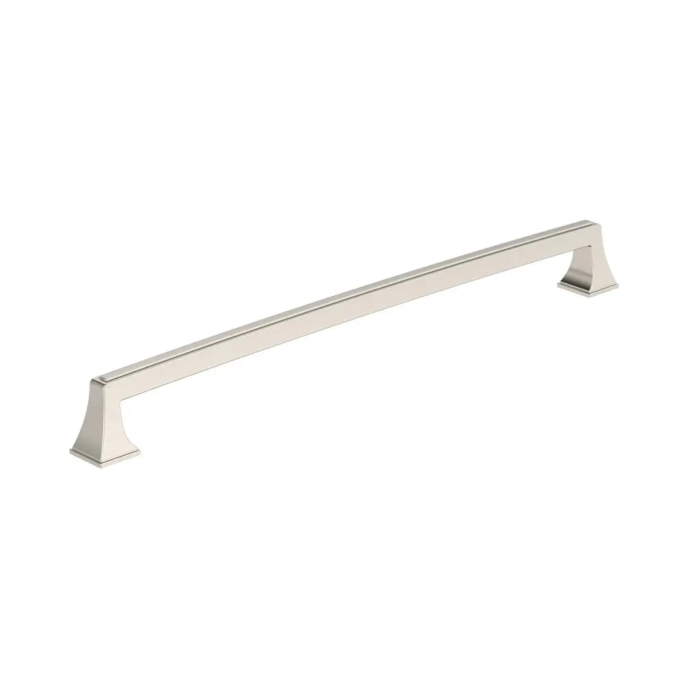 Amerock - Mulholland Pulls - 3d2727e2-ff6e-416f-8652-35f57ecebc34-1000x1000.webp