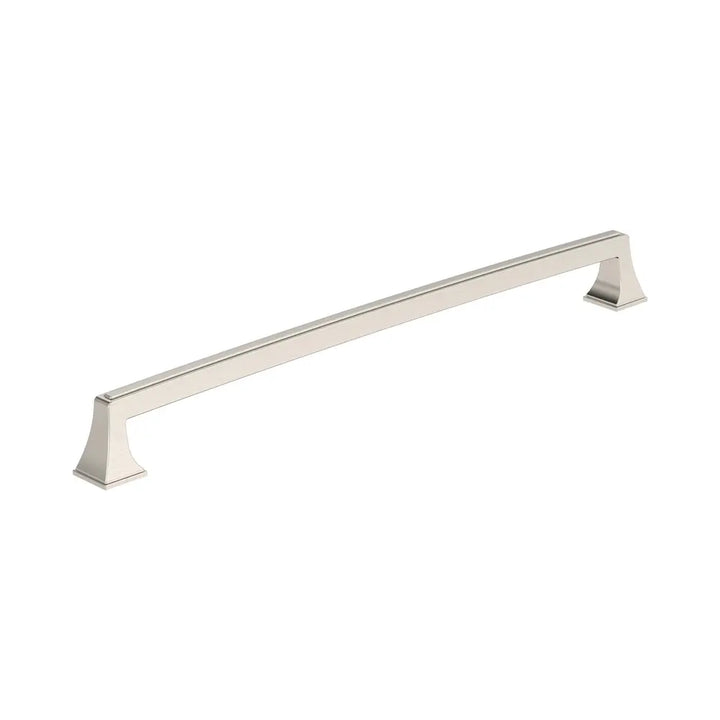 Amerock - Mulholland Pulls - 3d2727e2-ff6e-416f-8652-35f57ecebc34-1000x1000.webp