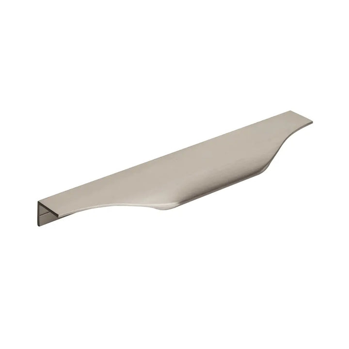 Amerock - Aloft Edge Pulls - 3d2acca1-a0ad-4567-acc8-a1a45075efd9-1000x1000.webp
