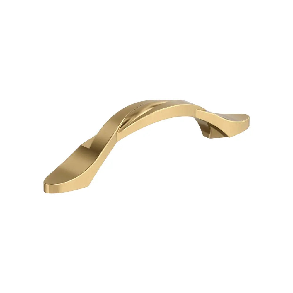 Amerock - Intertwine Pulls - 3d2b229c-ecfc-495b-ab5d-aa85bcda8a08-1000x1000.webp