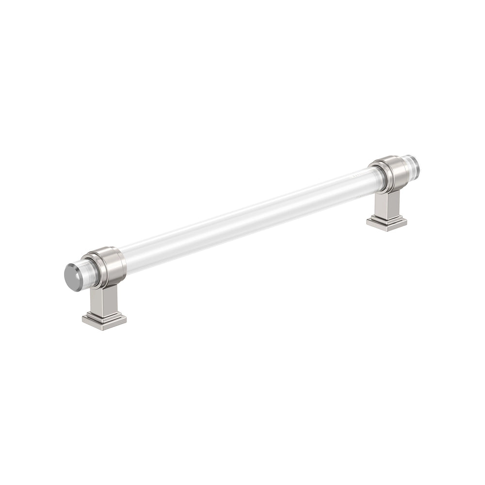 Amerock - Glacio Pulls - 3d338542-c555-4d3e-8a1b-bd913fad8886-1000x1000.webp