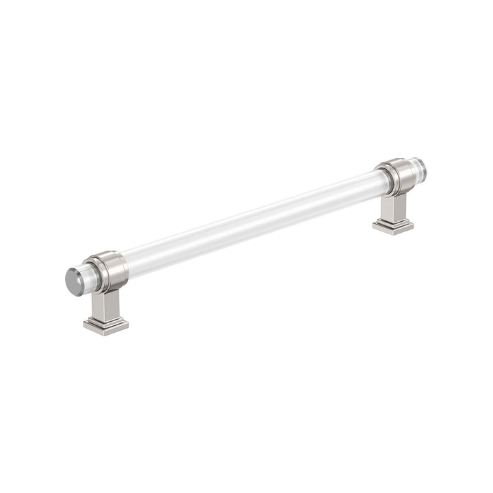 Amerock - Glacio Pulls - 3d338542-c555-4d3e-8a1b-bd913fad8886-1000x1000.webp