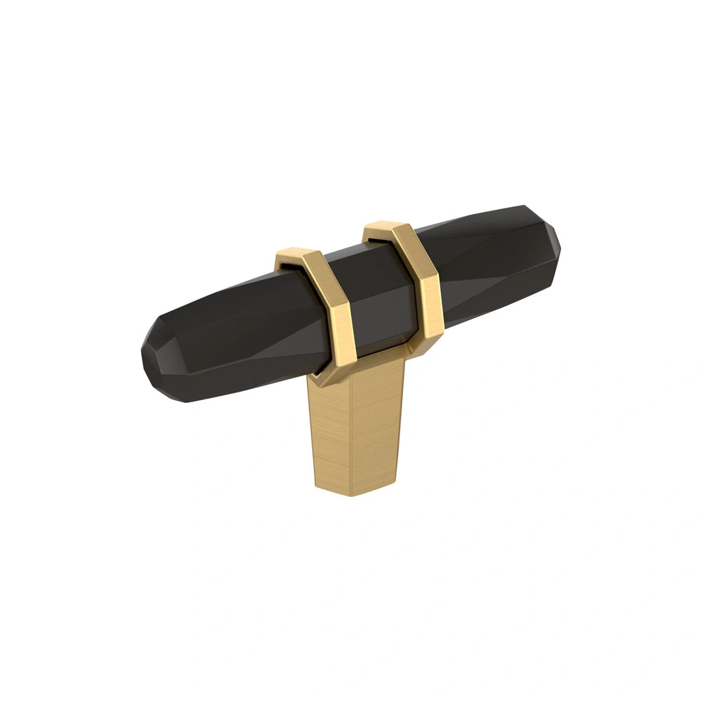 Amerock - London Knobs - 3d3a9cd0-e4b0-427f-99d7-e4d77127a93c-1000x1000.webp