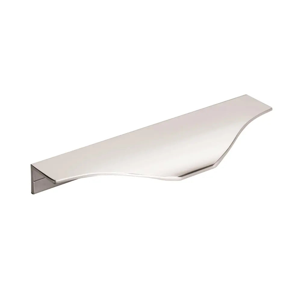 Amerock - Aloft Edge Pulls - 3d3b981c-2ff0-4431-9262-0bce5fd0e995-1000x1000.webp