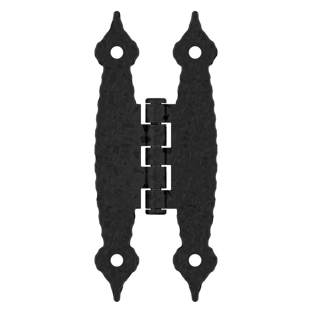Amerock - Decorative Hinges - Decorative Face Frame, Free-Swing - 3d60e90d-1fd3-43db-8171-4f16db6fff6a-1000x1000.webp