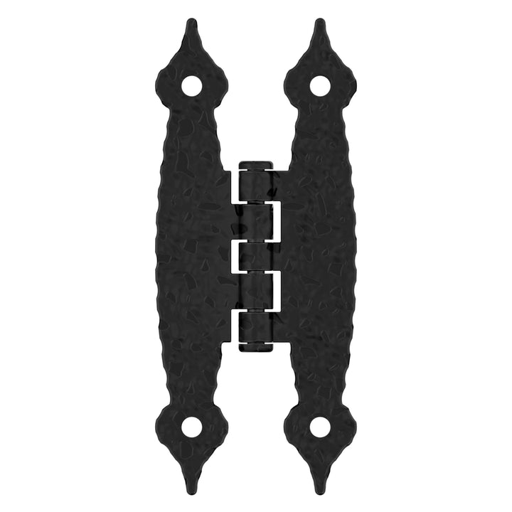 Amerock - Decorative Hinges - Decorative Face Frame, Free-Swing - 3d60e90d-1fd3-43db-8171-4f16db6fff6a-1000x1000.webp