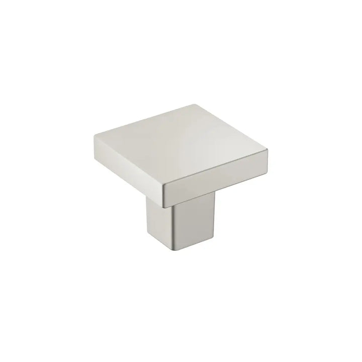 Amerock - Monument Knobs - 3d6b4f9d-658b-47bd-8352-3f74b16ad9f2-1000x1000.webp
