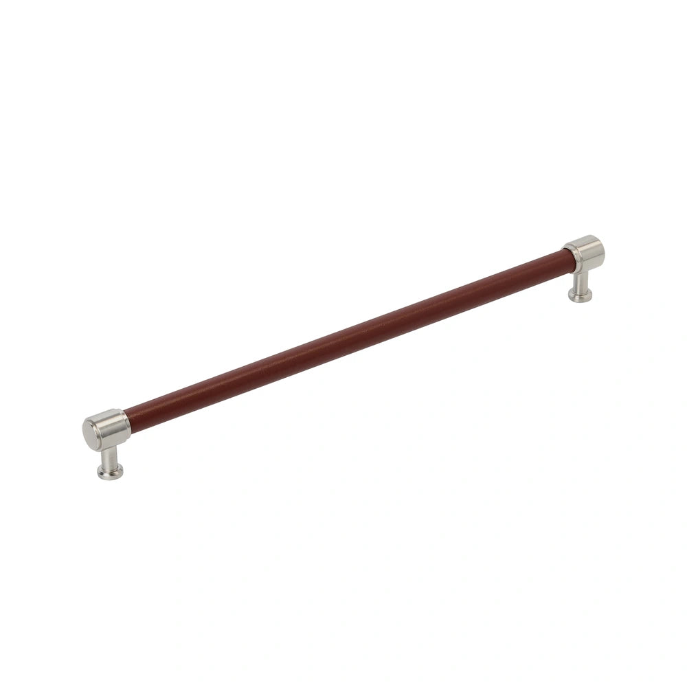 Amerock - Fairlane Pulls - 3d7a635c-e71c-4872-842c-7212c30c505a-1000x1000.webp
