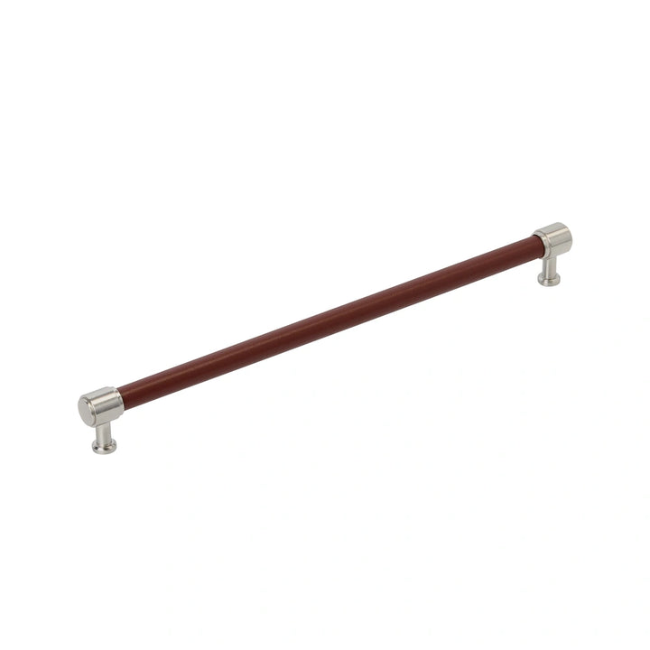Amerock - Fairlane Pulls - 3d7a635c-e71c-4872-842c-7212c30c505a-1000x1000.webp