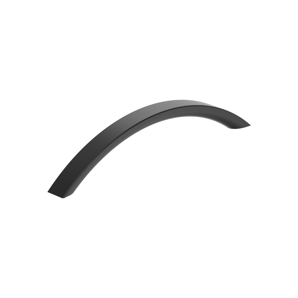 Amerock - Parabolic Pulls - 3d7fe9ba-ea35-4770-925d-0871d6897ef0-1000x1000.webp