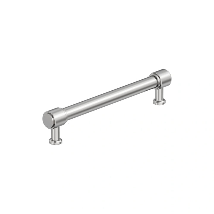 Amerock - Faircrest Pulls - 3d8ab073-6249-4ee7-b033-e9e937c6cf1c-1000x1000.webp