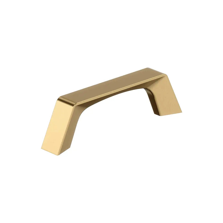 Amerock - Evolve Pulls - 3d8f5e19-fe6f-4d06-bb96-adf9bcceb27c-1000x1000.webp