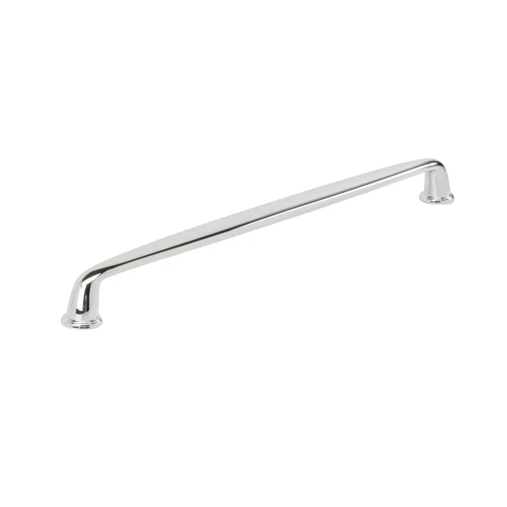 Amerock - Kane Appliance Pulls - 3d9263c8-1a93-42d2-9a81-62bf29b88b76-1000x1000.webp