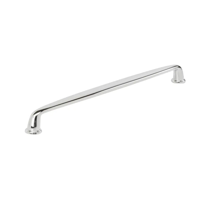 Amerock - Kane Appliance Pulls - 3d9263c8-1a93-42d2-9a81-62bf29b88b76-1000x1000.webp