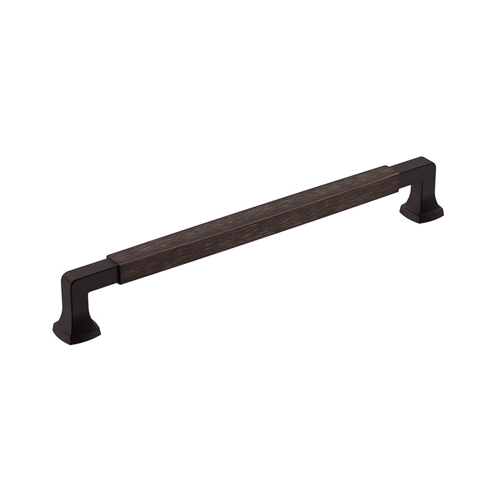 Amerock - Stature Pulls - 3d940565-a121-4080-b65f-f7e40fac08d2-1000x1000.webp
