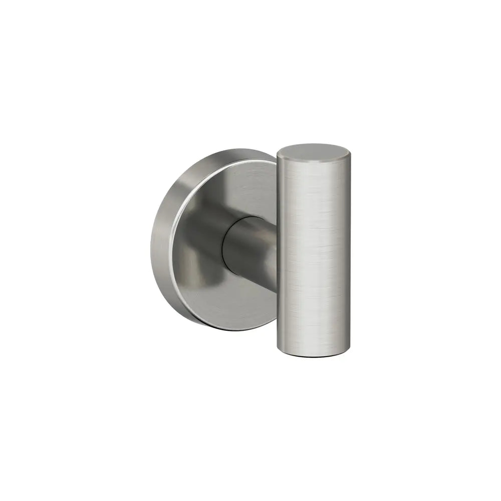 Amerock - Arrondi Robe Hooks - 3d97656e-9bb7-4477-9812-b1592ffb876d-1000x1000.webp