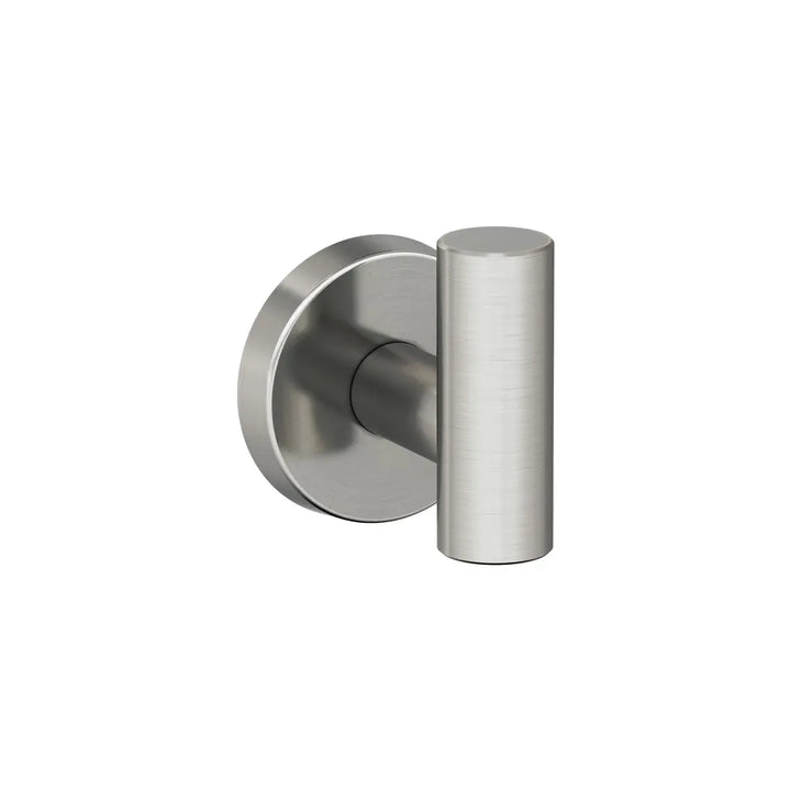 Amerock - Arrondi Robe Hooks - 3d97656e-9bb7-4477-9812-b1592ffb876d-1000x1000.webp