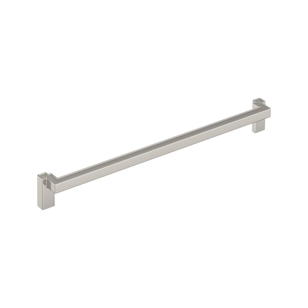 Amerock - Rockhurst Pulls - 3daf0562-cdcc-42fb-b4cb-7c43e7ff2662-1000x1000.webp
