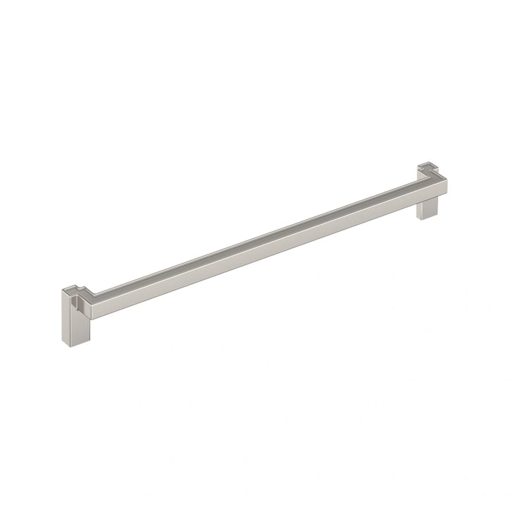 Amerock - Rockhurst Pulls - 3daf0562-cdcc-42fb-b4cb-7c43e7ff2662-1000x1000.webp