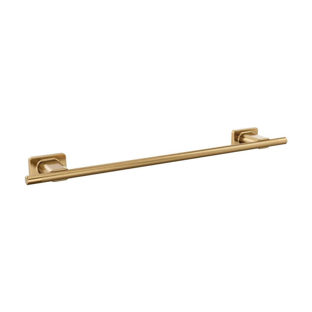 Amerock - Bronx Towel Bars - 3db87031-9400-4ff3-b044-944cb997f4a6-1000x1000.webp